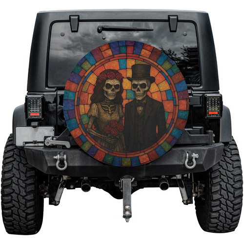 Spare Tire Cover Mockup 2 (22).png