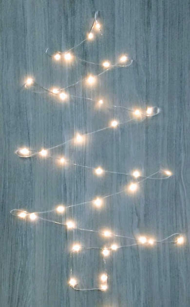 IMG 20191201 180628~2 1.jpg