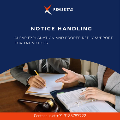 A client from Jubilee Hills found clarity and calm support at Revisetax..png