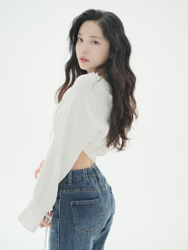 220907 20220907 신가은 #프로필 #포폴 #샘플 0093 2.jpg