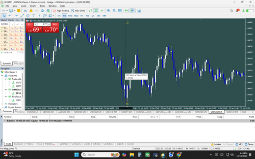 Screenshot (2330).png