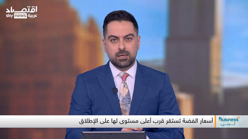 QRC6oYZI5G6Bg ct.jpg