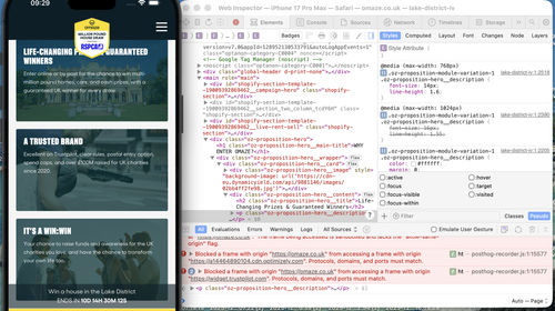 Screenshot 2025 12 16 at 09.29.46.png