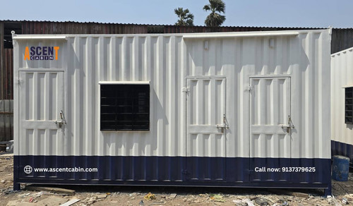 Portable Office Cabin 1.jpg