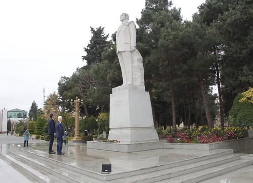 600300156 1283036950535679 5123761663474680103 n.jpg?stp=dst jpg s590x590 tt6& nc cat=102&ccb=1 7& n.jpg