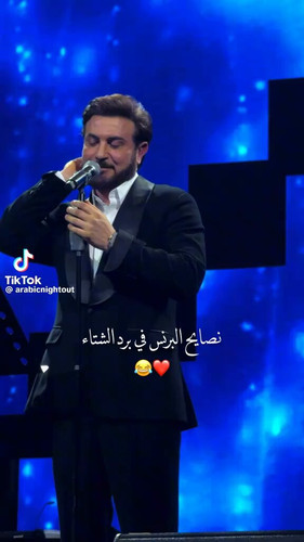 08qx 6oSntjfISfJ.jpg