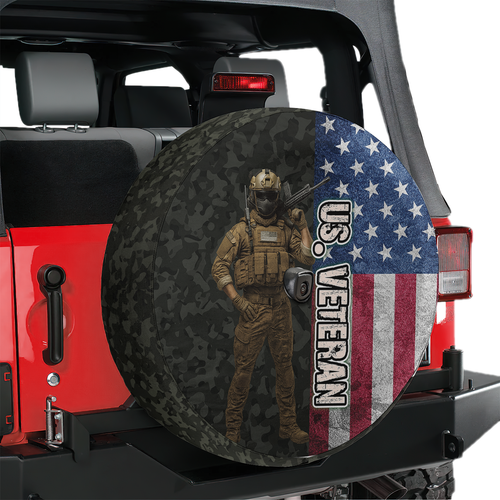 Mockup Spare Tire Cover with backup camera hole 1 (23).png