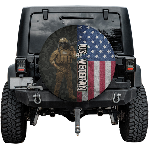 Spare Tire Cover Mockup 2 (25).png