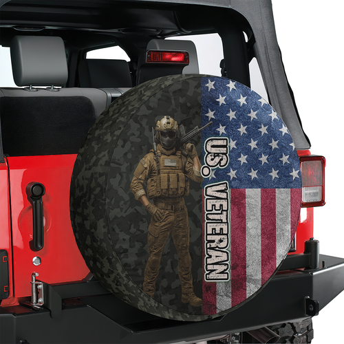 Spare Tire Cover Mockup 1 (23).png