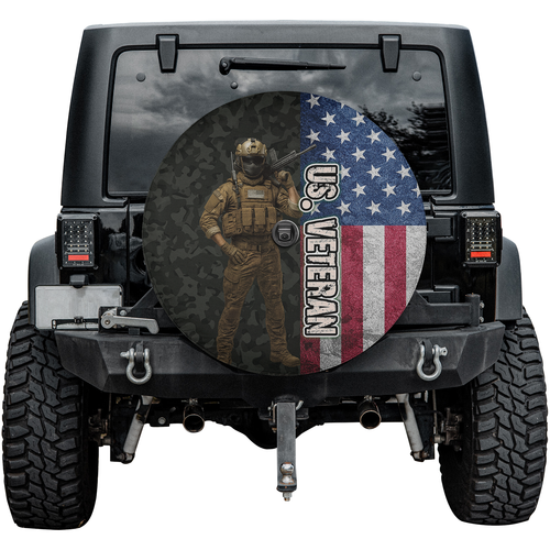 Mockup Spare Tire Cover with backup camera hole 2 (21).png