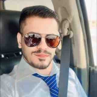 09987FBA 2B31 4F47 AD4C 3713B4FA1EBD.jpg