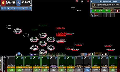 Screenshot 2025 12 16 120046.png