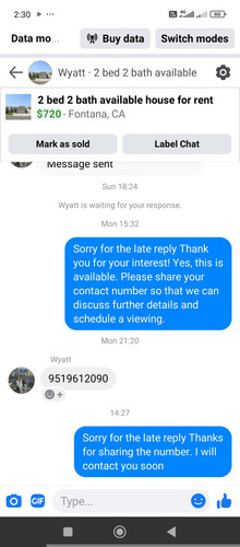 1000028855.jpg