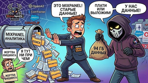 5912109525211221093 y 4.jpg