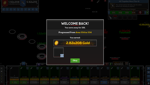 Screenshot 2025 12 16 120037.png