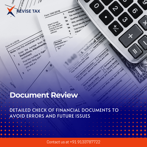 A client trusted Revisetax for document review support..png