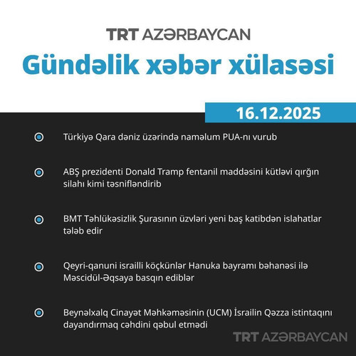 G8R88TyWgAMJJUX.jpg