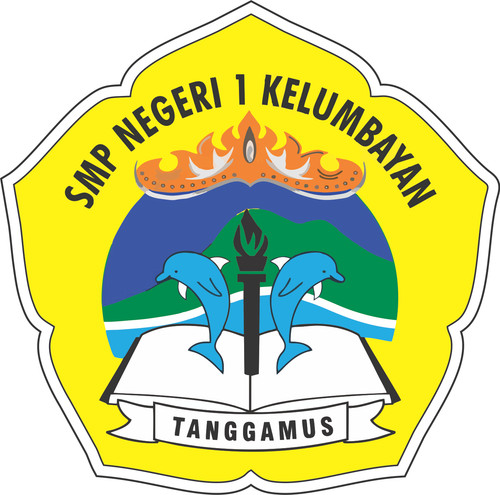 smp 1 A.jpg