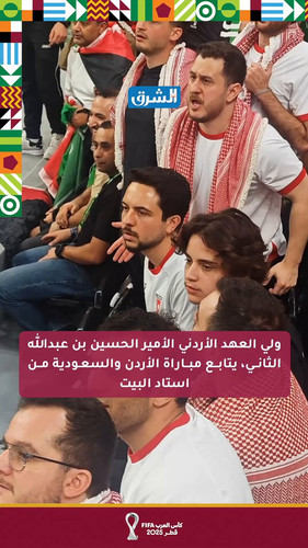 6RDigTv3AIopctMk.jpg