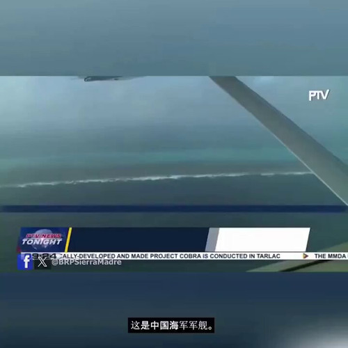 suAZFjY QrCHhIyT.jpg