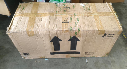 fc38f783 0692 4681 8ff0 af1154d36075.jpg