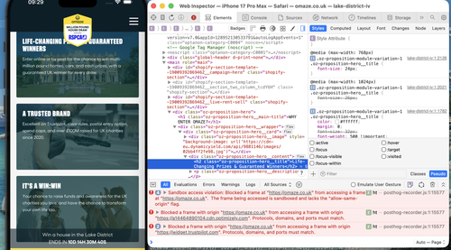 Screenshot 2025 12 16 at 09.29.19.png