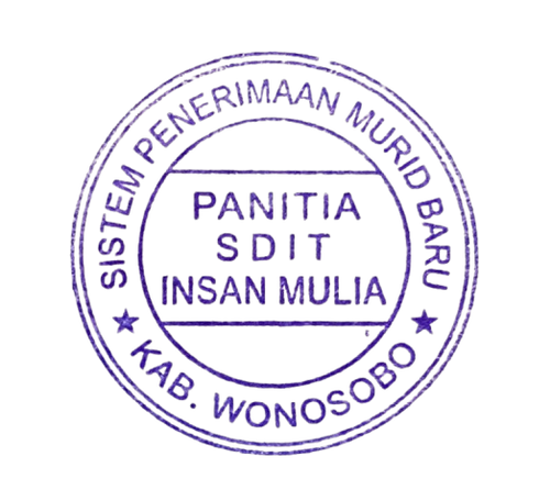 WhatsApp Image 2025 12 16 at 16.14.20 removebg preview.png