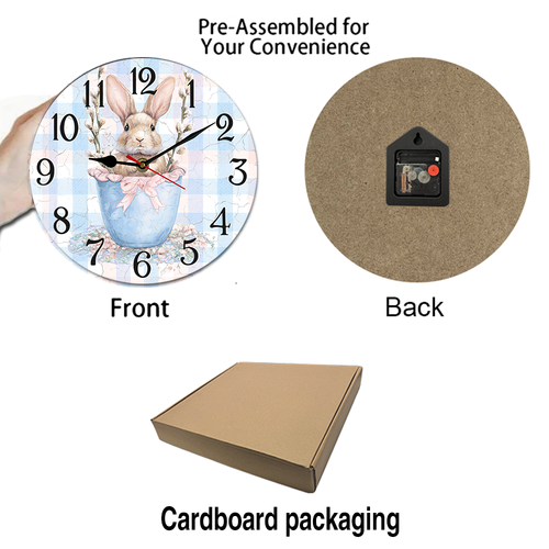 生产图+效果图模版更新 副本 48.png