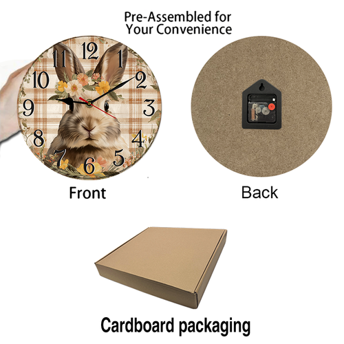 生产图+效果图模版更新 副本 40.png