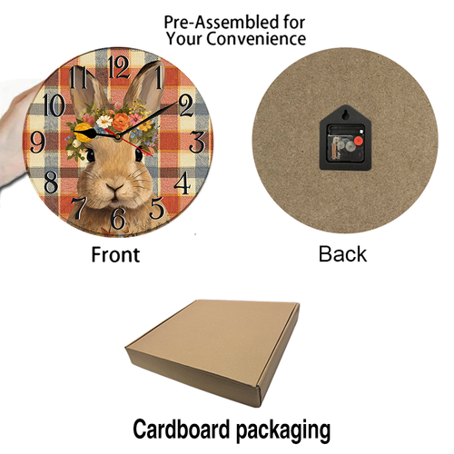 生产图+效果图模版更新 副本 39.png