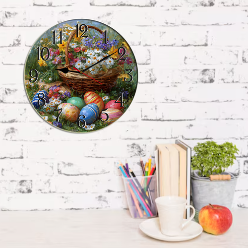 生产图+效果图模版更新 副本 32.png