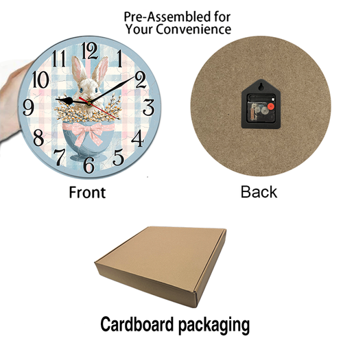 生产图+效果图模版更新 副本 46.png