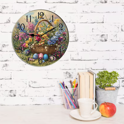 生产图+效果图模版更新 副本 31.png