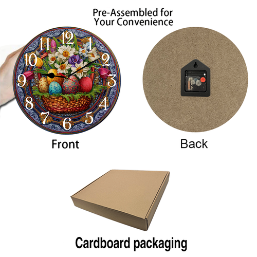 生产图+效果图模版更新 副本 54.png