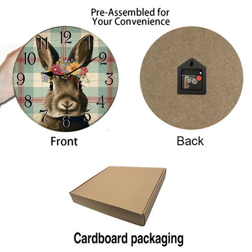 生产图+效果图模版更新 副本 38.png