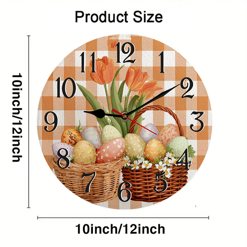 生产图+效果图模版更新 副本 59.png