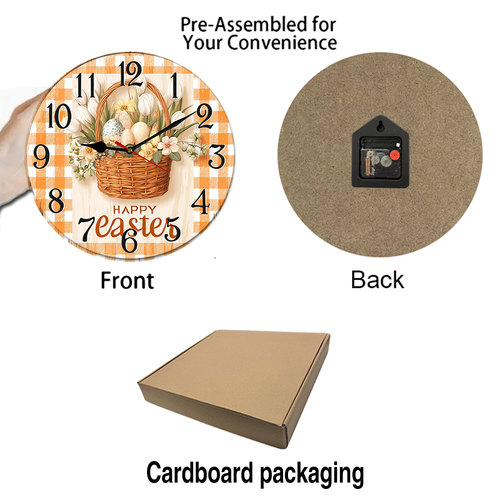 生产图+效果图模版更新 副本 42.png