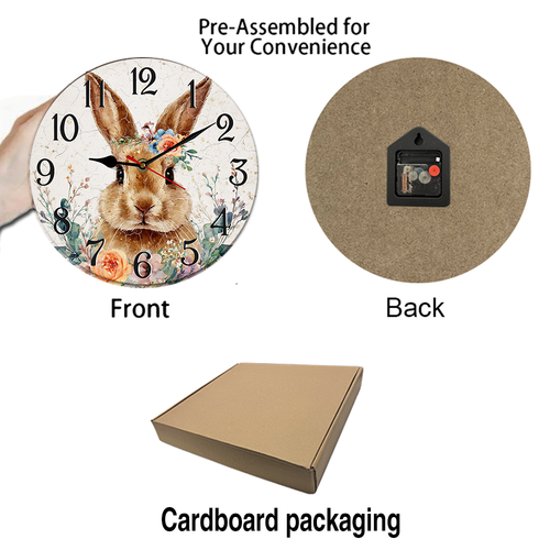 生产图+效果图模版更新 副本 49.png