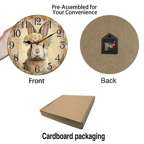 生产图+效果图模版更新 副本 41.png