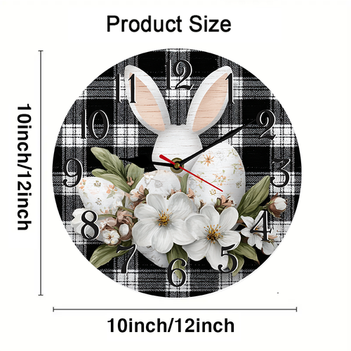 生产图+效果图模版更新 副本 63.png