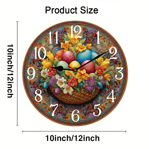 生产图+效果图模版更新 副本 53.png