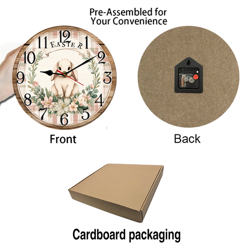 生产图+效果图模版更新 副本 44.png