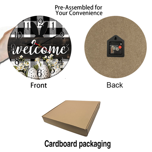 生产图+效果图模版更新 副本 55.png