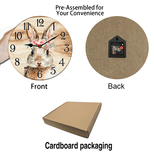 生产图+效果图模版更新 副本 51.png