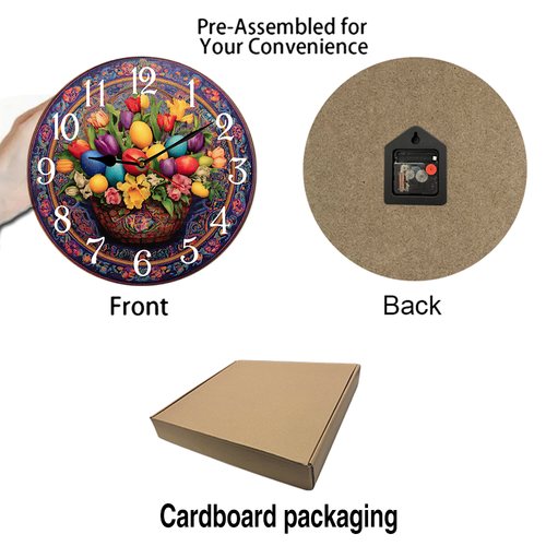 生产图+效果图模版更新 副本 52.png