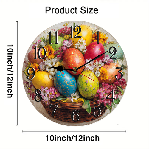 生产图+效果图模版更新 副本 68.png