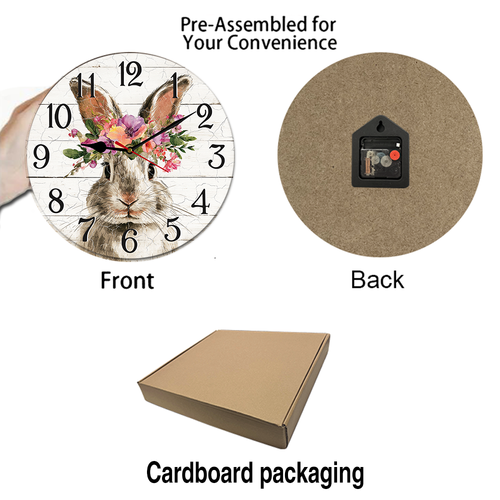 生产图+效果图模版更新 副本 50.png