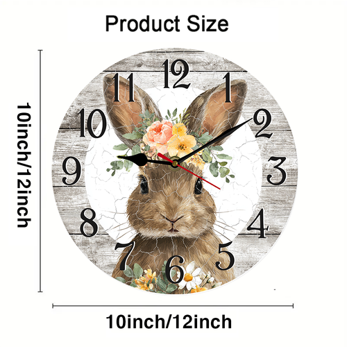 生产图+效果图模版更新 副本 61.png