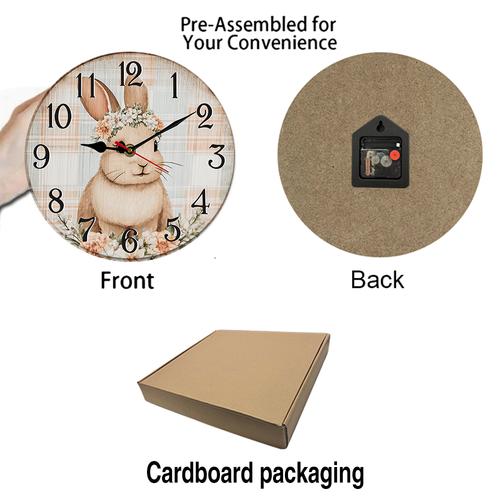 生产图+效果图模版更新 副本 58.png