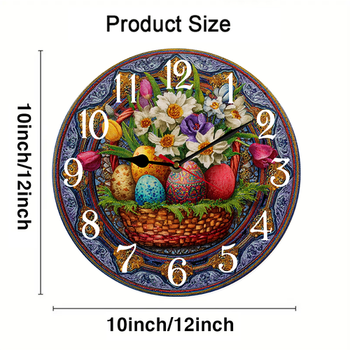 生产图+效果图模版更新 副本 54.png
